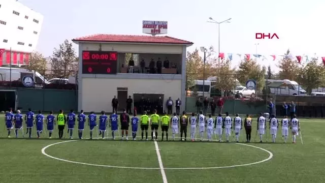 Spor mehmet tahmazoğlu üçüncü kez türkiye kupası gaziantep'imize ve şahinbey'imize geldi Spor mehmet tahmazoğlu üçüncü kez türkiye kupası gaziantep'imize ve şahinbey'imize geldi