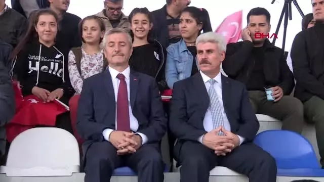 Spor mehmet tahmazoğlu üçüncü kez türkiye kupası gaziantep'imize ve şahinbey'imize geldi Spor mehmet tahmazoğlu üçüncü kez türkiye kupası gaziantep'imize ve şahinbey'imize geldi