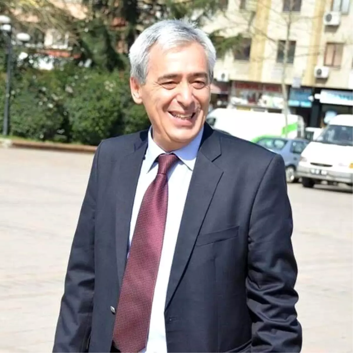 Trabzonspor'da sakatlar dönüyor