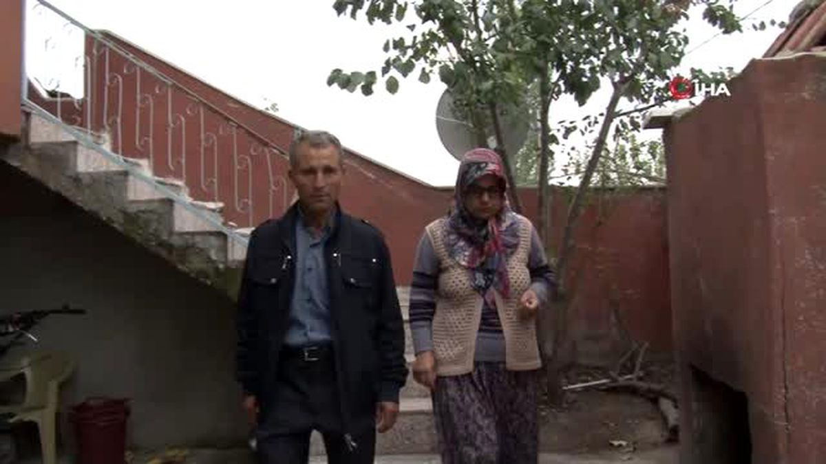 Tuğçe ile Büşra'nın öldürülmesine ilişkin davada yeniden bilirkişi raporu