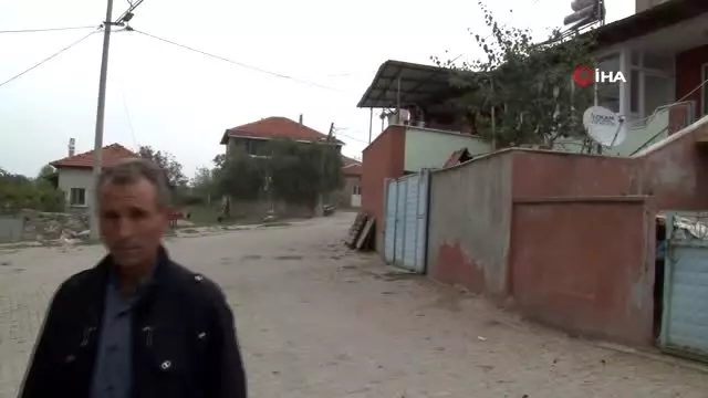 Tuğçe ile Büşra'nın öldürülmesine ilişkin davada yeniden bilirkişi raporu Tuğçe ile Büşra'nın öldürülmesine ilişkin davada yeniden bilirkişi raporu