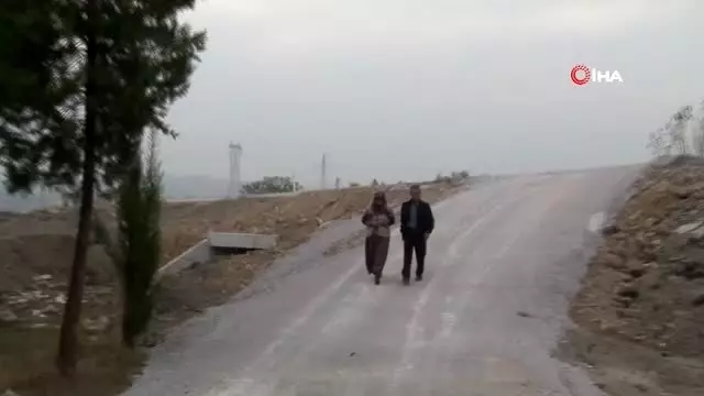 Tuğçe ile Büşra'nın öldürülmesine ilişkin davada yeniden bilirkişi raporu Tuğçe ile Büşra'nın öldürülmesine ilişkin davada yeniden bilirkişi raporu