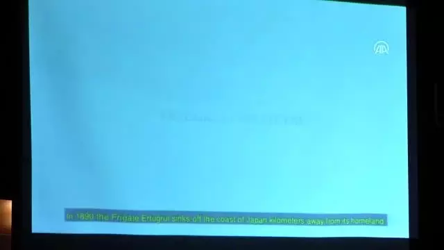 'Türkiye'deki Japonya Resmi Kalkınma Yardımı' faaliyetlerinin 60. yıl dönümü etkinlikleri 'Türkiye'deki Japonya Resmi Kalkınma Yardımı' faaliyetlerinin 60. yıl dönümü etkinlikleri