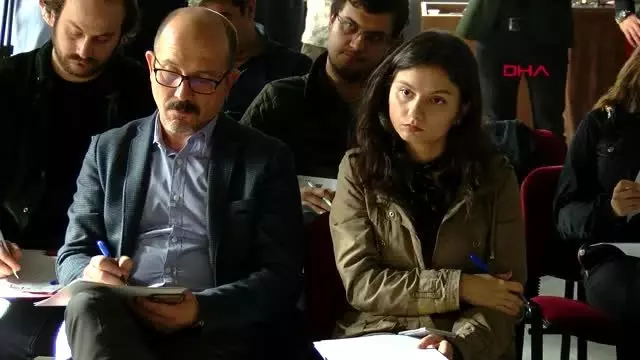 3'üncü karagöz festivali başlıyor 3'üncü karagöz festivali başlıyor