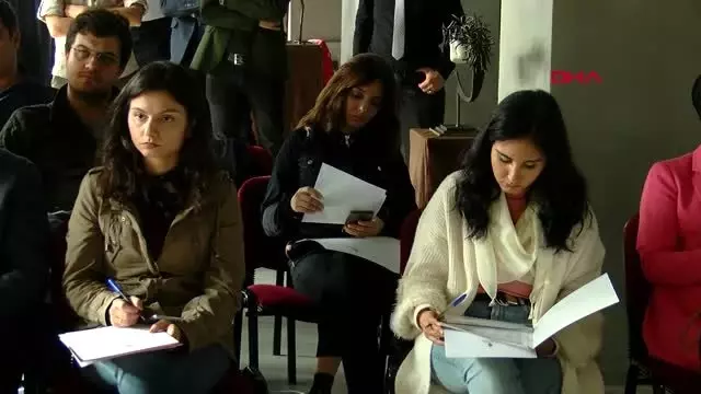 3'üncü karagöz festivali başlıyor 3'üncü karagöz festivali başlıyor