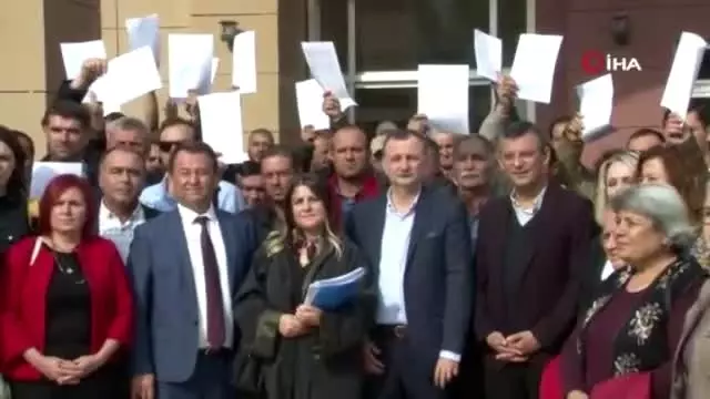 40 yıllık üzüm firması üreticileri dolandırıp ortadan kayboldu 40 yıllık üzüm firması üreticileri dolandırıp ortadan kayboldu