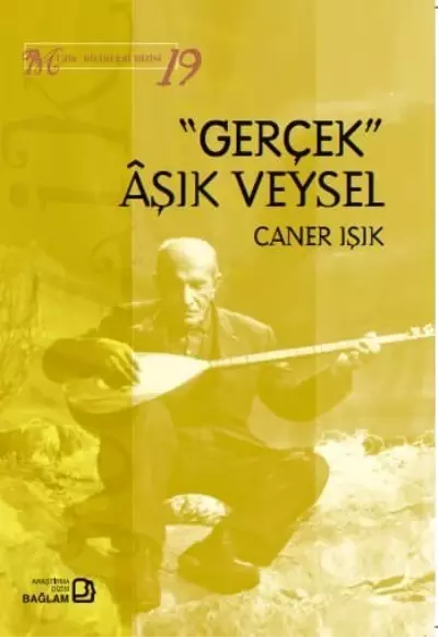 ADÜ Öğretim Üyesi Işık'ın kitabı yayımlandı