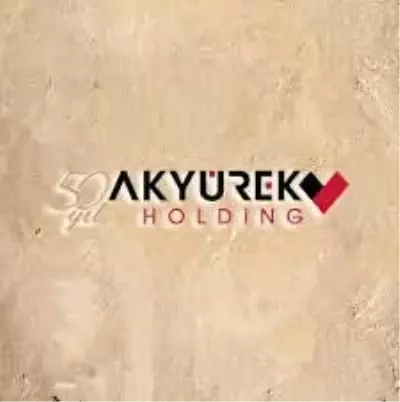 Bir döneme damga vuran İsmar marketlerinin isim hakkı icradan satılacak Bir döneme damga vuran İsmar marketlerinin isim hakkı icradan satılacak