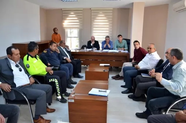Alanya'da öğrenciler 2.25 yerine 1.80 lira ödeyecek Alanya'da öğrenciler 2.25 yerine 1.80 lira ödeyecek