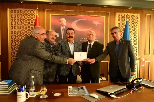 Anlamlı bağışa anlamlı ziyaret Anlamlı bağışa anlamlı ziyaret