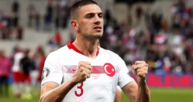 Arsenal ve Manchester United, Merih'i TT Stadı'nda izleyecek!