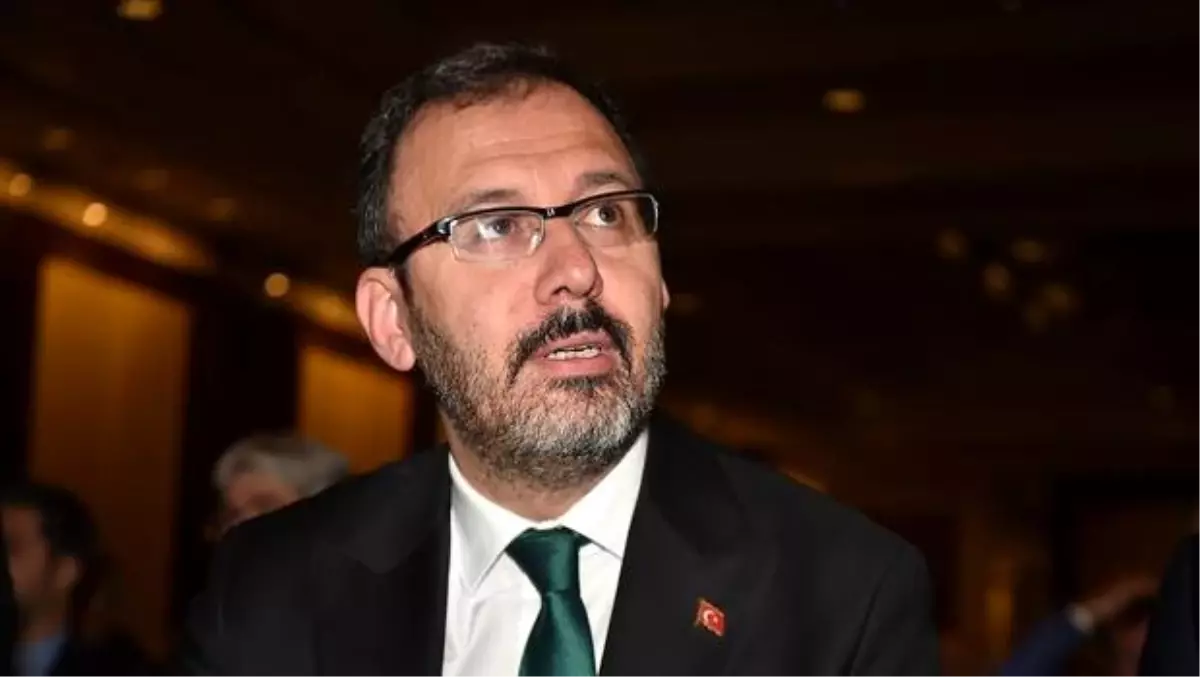 Başarılı sporcuya yüzde 100 burs