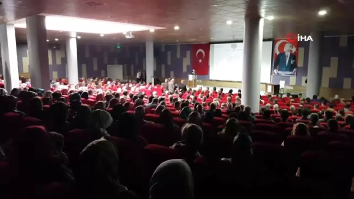 'Batı tarzı yaşantılar, sosyal hayattaki değişimler, modern hayat ve popüler kültür evlilik...