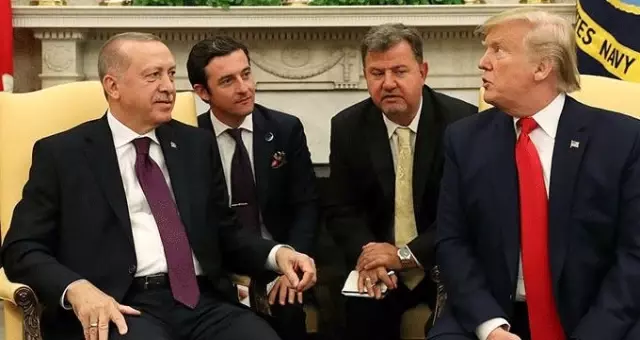 Cumhurbaşkanı Erdoğan: Mazlum Kobani, terör örgütü başının manevi evladıdır Cumhurbaşkanı Erdoğan: Mazlum Kobani, terör örgütü başının manevi evladıdır
