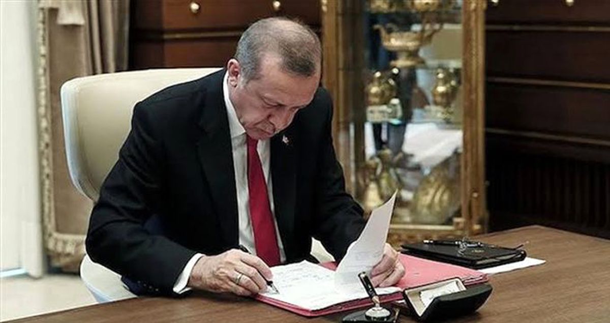 Zorunlu nedenler sonucu işinden uzak kalanlar, istediklerinde yeniden hizmete alınacak