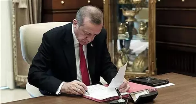 Zorunlu nedenler sonucu işinden uzak kalanlar, istediklerinde yeniden hizmete alınacak Zorunlu nedenler sonucu işinden uzak kalanlar, istediklerinde yeniden hizmete alınacak