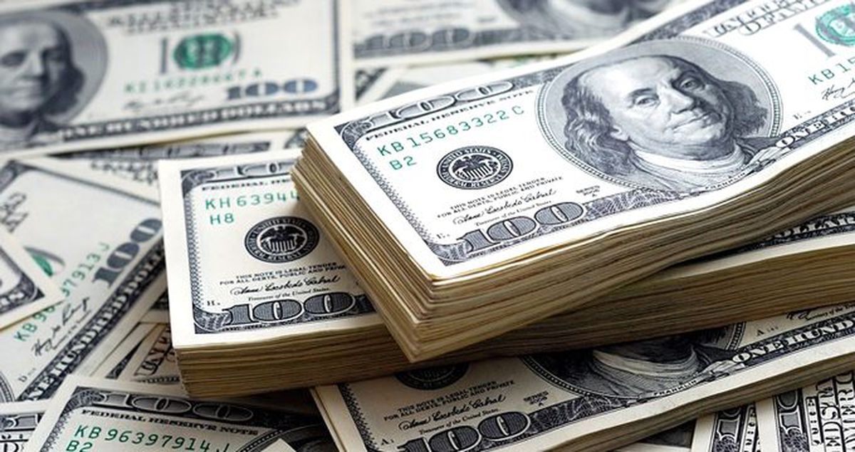 Erdoğan ile Trump'ın görüşmesi öncesi, dolar güne düşüşle başladı! İşte son durum