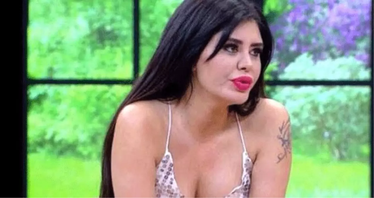 Ebru Polat'a Kadir İnanır'ın açıklaması soruldu: Artık konuşmak doğru olmaz