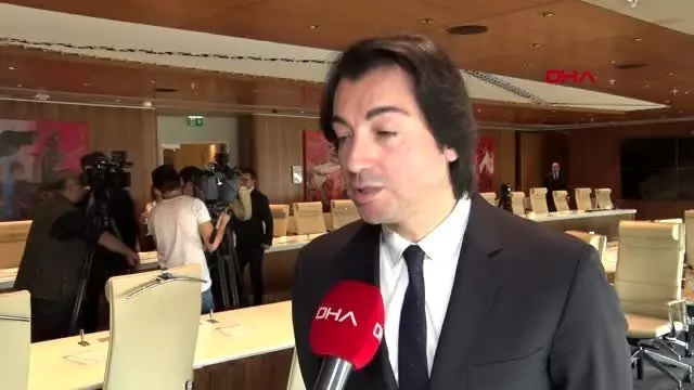 Efsane cuma öncesi online alışverişte '0 faizli' kredi Efsane cuma öncesi online alışverişte '0 faizli' kredi