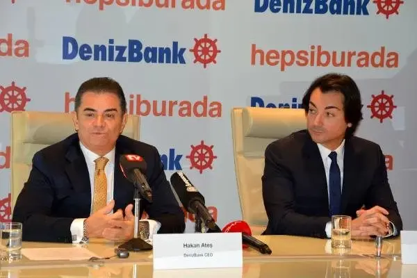 Efsane Cuma öncesi online alışverişte '0 faizli' kredi Efsane Cuma öncesi online alışverişte '0 faizli' kredi