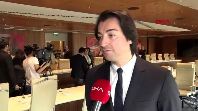 Efsane cuma öncesi online alışverişte '0 faizli' kredi Efsane cuma öncesi online alışverişte '0 faizli' kredi