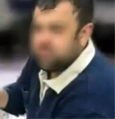 Engelli genci streç filme sarıp cinsel tacizde bulundular Engelli genci streç filme sarıp cinsel tacizde bulundular