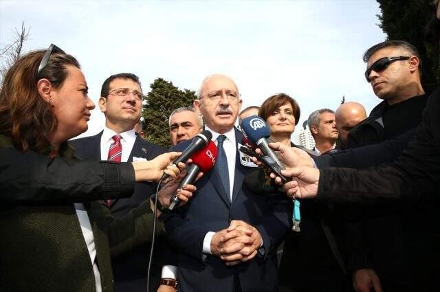 Eski Dışişleri Bakanı Mümtaz Soysal son yolculuğuna uğurlandı