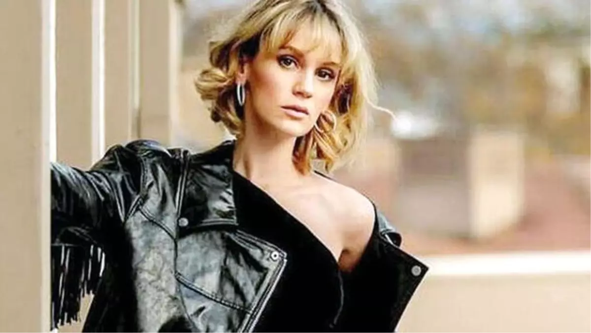Farah Zeynep Abdullah Seattle'da filmini tanıtacak