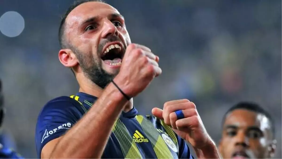 Fedakarlığın bedeli ağır oldu