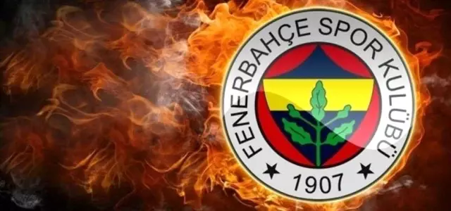 Fenerbahçe'den Erman Toroğlu ve Zeki Uzundurukan hakkında suç duyurusu!