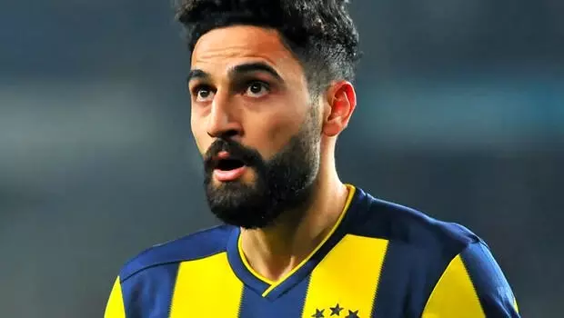 Fenerbahçe izin verdi! Yeni durağı... Fenerbahçe izin verdi! Yeni durağı...