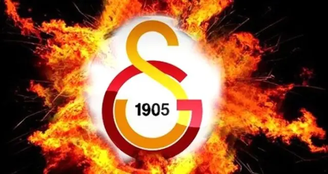 Galatasaray'ın eski başkanı Faruk Süren: Galatasaray'a kayyum atanabilir