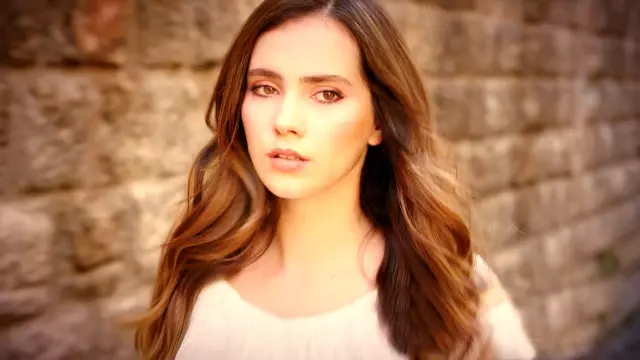 Güvercin İnternete Özel Fragman