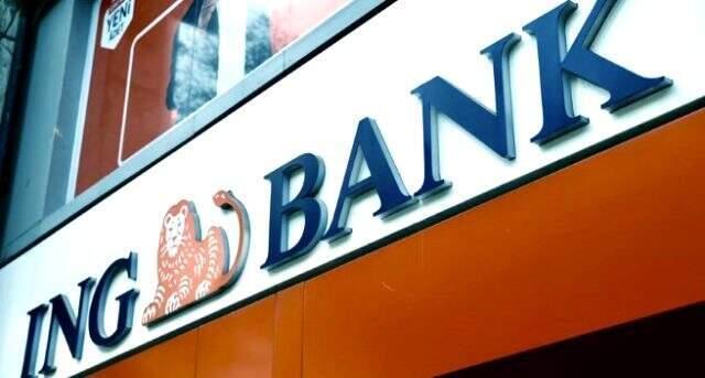 ING Türkiye, konut kredisi faiz oranını indirdi