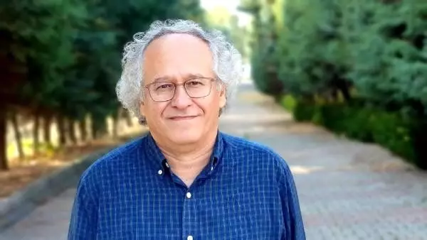 İstanbul'da sinek şikayetleri arttı; iklim değişikliği etkili
