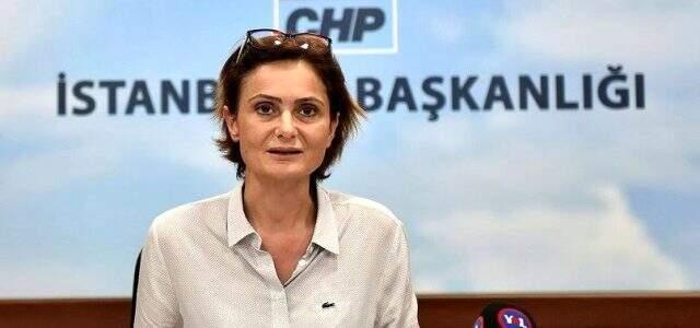 İYİ Parti İstanbul İl Başkanı Kavuncu'nun da emniyet tarafından koruma kararı kaldırıldı