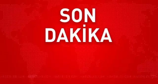 İzmir'de aynı aileden 4 kişi silahla vurularak öldürülmüş halde bulundu