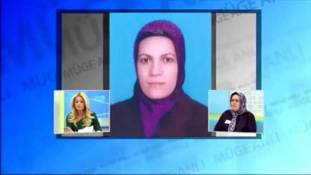 Kan donduran cinayette ilginç detay Kan donduran cinayette ilginç detay