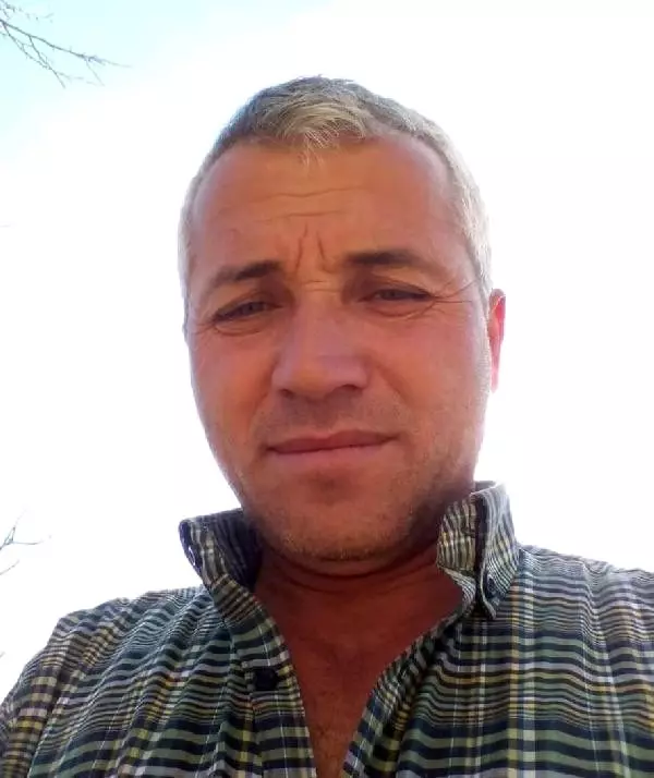 Kiraz�da vahşet; çifte silahla ev basıp, 4 akrabasını öldürdü Yeniden