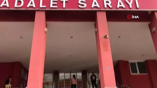 Kocaeli'deki silahlı saldırının ayrıntıları ortaya çıktı Kocaeli'deki silahlı saldırının ayrıntıları ortaya çıktı