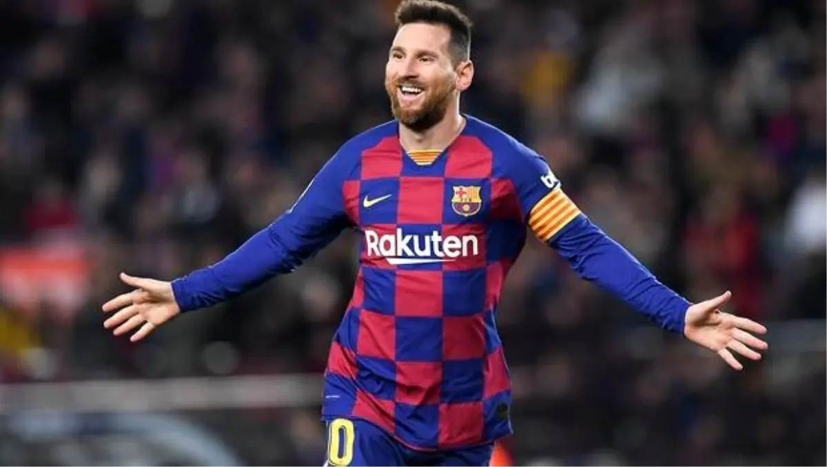 La Liga'da hedef Premier Ligi geçmek