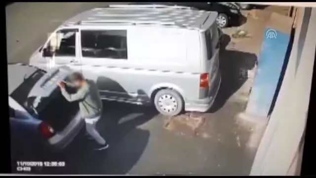 Pendik'teki cinayetin zanlıları yakalandı Pendik'teki cinayetin zanlıları yakalandı