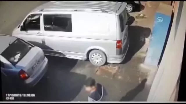 Pendik'teki cinayetin zanlıları yakalandı Pendik'teki cinayetin zanlıları yakalandı