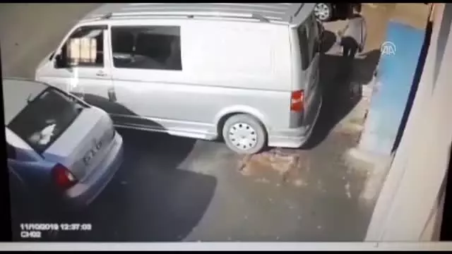 Pendik'teki cinayetin zanlıları yakalandı Pendik'teki cinayetin zanlıları yakalandı