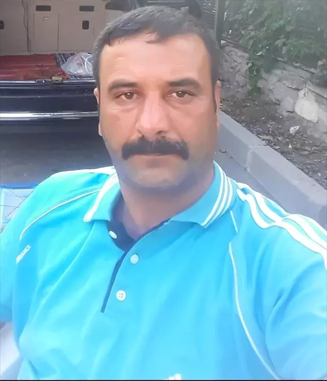 Pendik'teki cinayetin zanlıları yakalandı Pendik'teki cinayetin zanlıları yakalandı