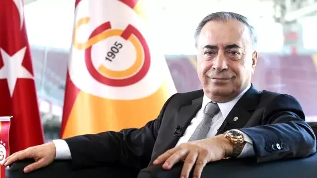 Reklam arasında yayın devam etti! İşte GS TV YouTube hesabındaki skandal hata