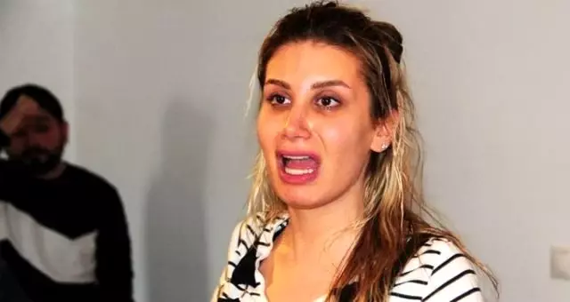 Şarkıcı İrem Derici'yi taciz ettiği iddia edilen saplantılı hayranı pişman olduğunu söyledi