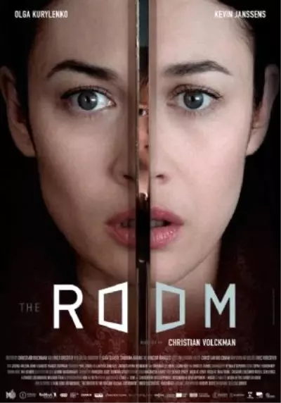 The Room Filmi The Room Filmi