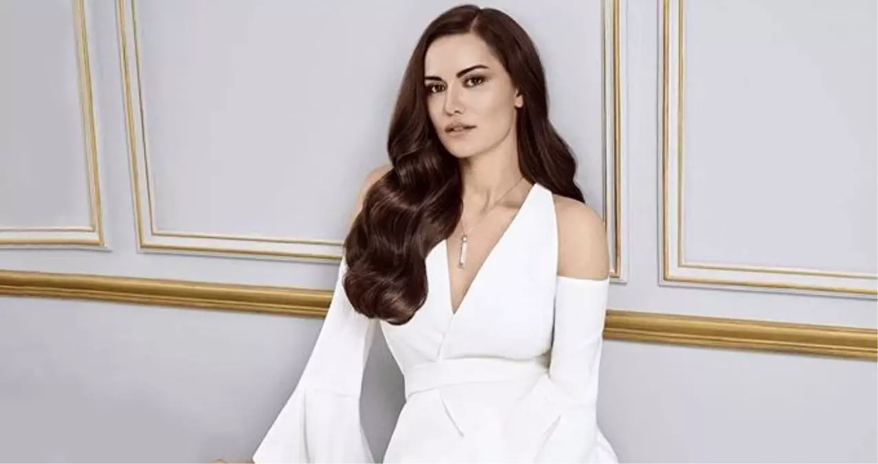 Tuba Büyüküstün ve Beren Saat'in reddettiği reklam teklifini Fahriye Evcen kabul etti