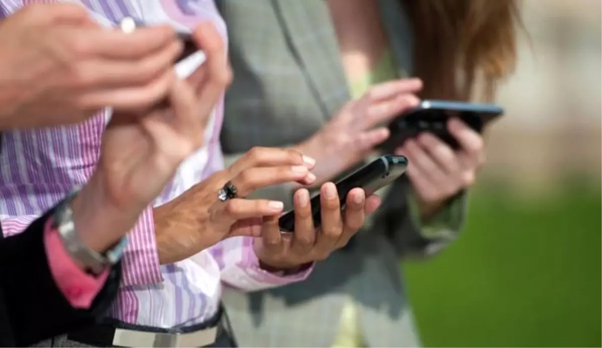 Türkiye'nin mobil uygulamalara odaklanan ilk festivali geliyor!